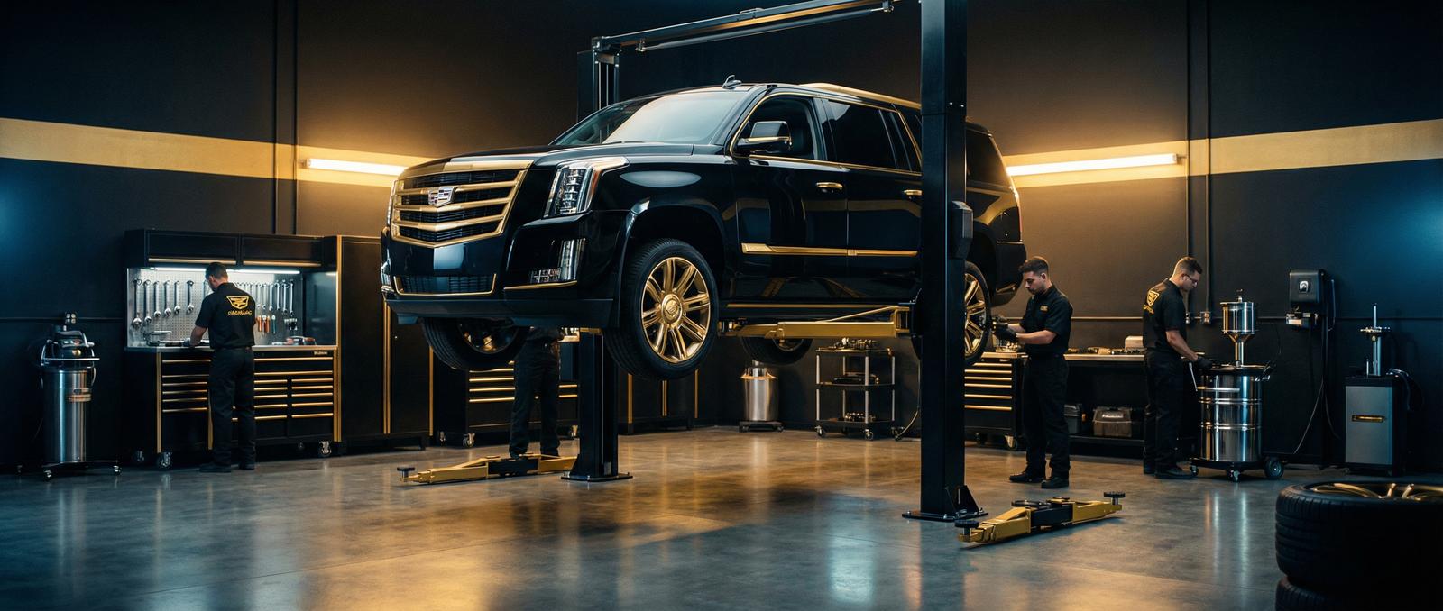 国产视频修车改装视频社区