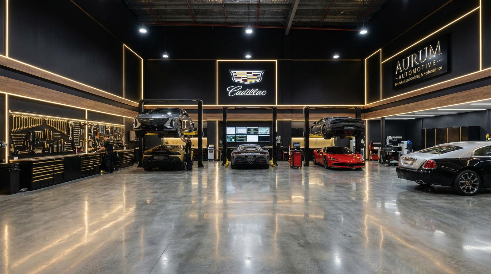 国产视频改装车间视频